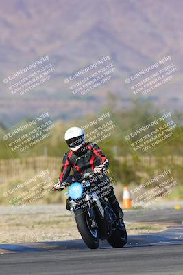 media/Nov-06-2023-Moto Forza (Mon) [[ce023d0744]]/4-Beginner Group/Session 4 (Turns 2 and 1 Exit)/